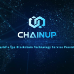 ChainUP 成功案例：區塊鏈技術服務商優化應用遷移，降低雲成本並提升用戶體驗