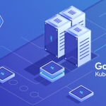 GKE 和其他 Kubernetes 实现使用的网络模型比较